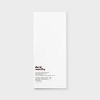 Samsung Galaxy S24 Ultra Screen Protector - dealworthy™ - 3 of 3