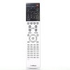 Dan’s Originals for Yamaha RAV510 7.2-channel Wi-Fi Built-In AVENTAGE Network AV Receiver Remote Control - ZK066000 - 2 of 3