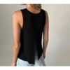 Women's Riley Tank - SIX/FIFTY - 2 of 3