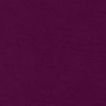 dark berry rhinestone