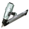 Metabo HPT NR65AK2M Strap-Tite 36 Degrees 2-1/2 in. Fastening System Strip Nailer - 4 of 4