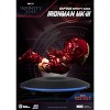 Infinity Saga Ironman (Floating) - 4 of 4