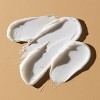 UNITE Hair 7SECONDS Masque - Moisture. Shine. Protect (4 oz) Hair Deep Conditioning Mask Treatment - 3 of 3