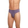Jockey Men's True Style Bikini - 3 Pack - 2 of 4