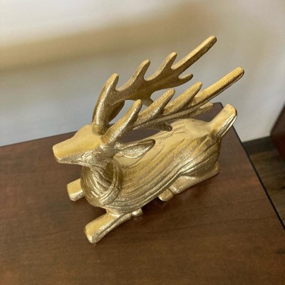 Guest review image 1 of 3, zoom in