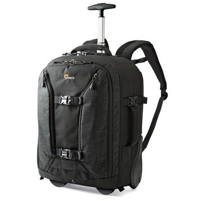 target camera backpack