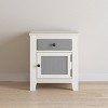 Child Craft Ocean Grove Nightstand - 4 of 4