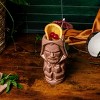 Beeline Creative Geeki Tikis Star Wars Obi-Wan Kenobi Ceramic Mug | Holds 20 Ounces - 3 of 4
