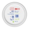 Dixie Ultra 10 1/16" Paper Plates - 2 of 4