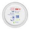 Dixie Ultra 10 1/16" Paper Plates - image 2 of 4