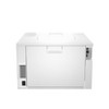 HP Inc. Color LaserJet Pro 4201dw Wireless Printer - 4 of 4
