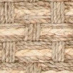 natural/beige