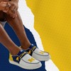 Hey Dude Wally Collegiate - Men's Comfortable Slip on Shoes - 2 of 4
