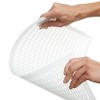 Honey Keeper 10 Frame Plastic Queen Excluder, 2 Pack - Bee Hive Tool for Beekeeping - 2 of 4