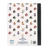 Disney Princess Composition Notebook - 2 of 3