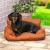 Waterproof Pet Sofa - 3 of 4