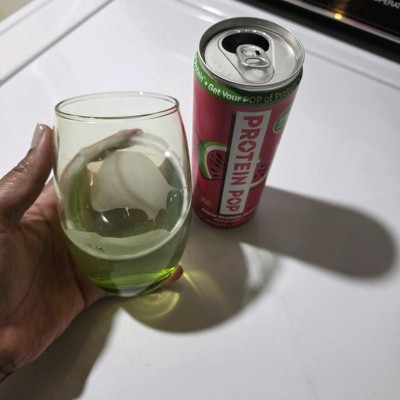 Guest review image 2 of 3, zoom in