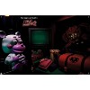Trends International Five Nights at Freddy's: Help Wanted 2 - First Aid Unframed Wall Poster Prints - 4 of 4