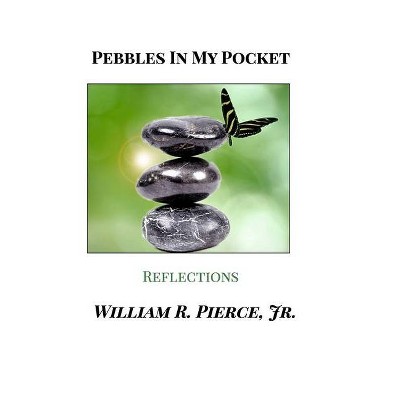 Pebbles in my Pocket - (Paperback)