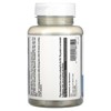 KAL Silica Plus, 90 Tablets - 3 of 4