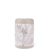 HydroJug Can Cooler - 2-in-1 Insulated Can Cooler Cup 12oz - Stainless Steel, Non-Slip Rubber Base, Screw-Top Lid - 2 of 4