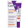 CeraVe Skin Renewing Vitamin C Serum - 1 fl oz - image 2 of 4