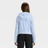 Girls' Woven Jacket - All In Motion™ - 2 of 3
