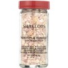 Morton & Bassett Shallots - 3 pack, 0.2 oz - 2 of 2