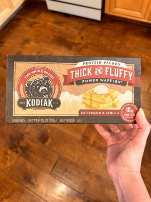 Guest review image 2 of 2, zoom in