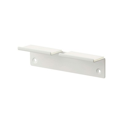 Yamazaki Home - Wall-Mounted Phone Holder - Steel