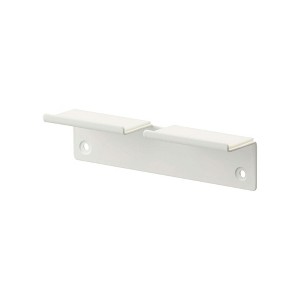 Yamazaki Home - Wall-Mounted Phone Holder - Steel - 1 of 4