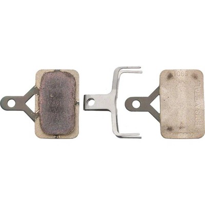 Shimano E01S Disc Brake Pads Disc Brake Pad