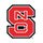 NC State Wolfpack