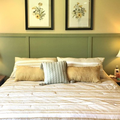 Guest review image 1 of 1, zoom in