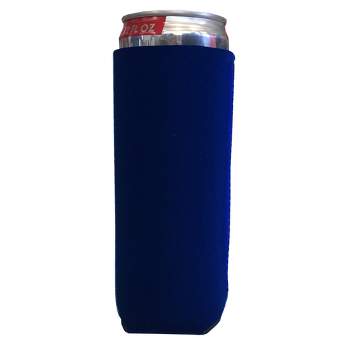 Encased Protective Carrying Sleeve For Stanley 40 Oz Tumbler W/handle  Fitted Neoprene Padded Strap For Adventure Quencher/flowstate Zipper-free  Design : Target