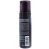 Aveda Invati Advanced Thickening Foam, 5 oz - 3 of 4