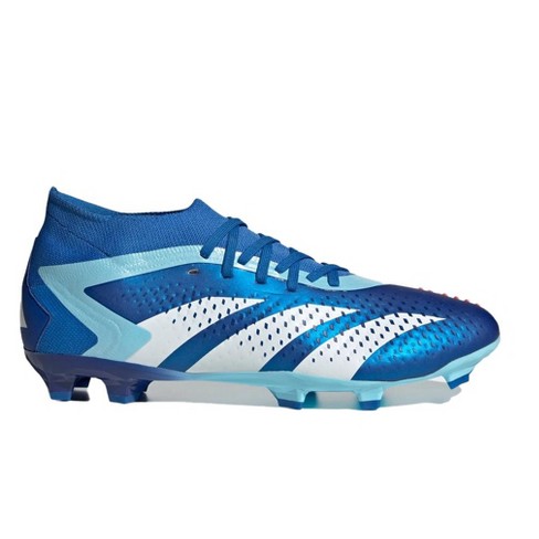 Target on sale soccer cleats