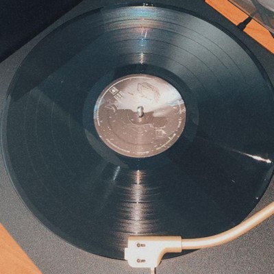 Harry Styles - Harry Styles [180 Gram (vinyl)] : Target