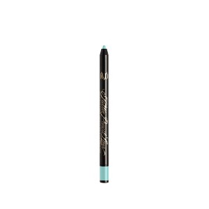 KVD Beauty Waterproof Tattoo Pencil Eyeliner - 0.38oz - Ulta Beauty - 1 of 3