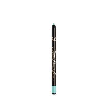 Gel Eyeliner Pencil - ULTA Beauty Collection