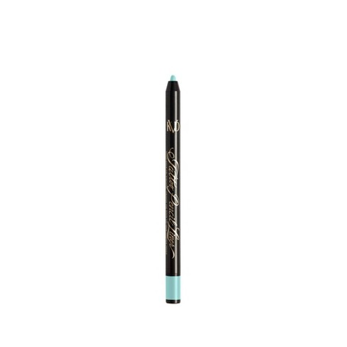 KVD Beauty Waterproof Tattoo Pencil Eyeliner - 0.38oz - Ulta Beauty - image 1 of 3