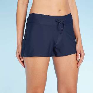 Swimsuit Bottoms : Bikini Bottoms for Women : Target