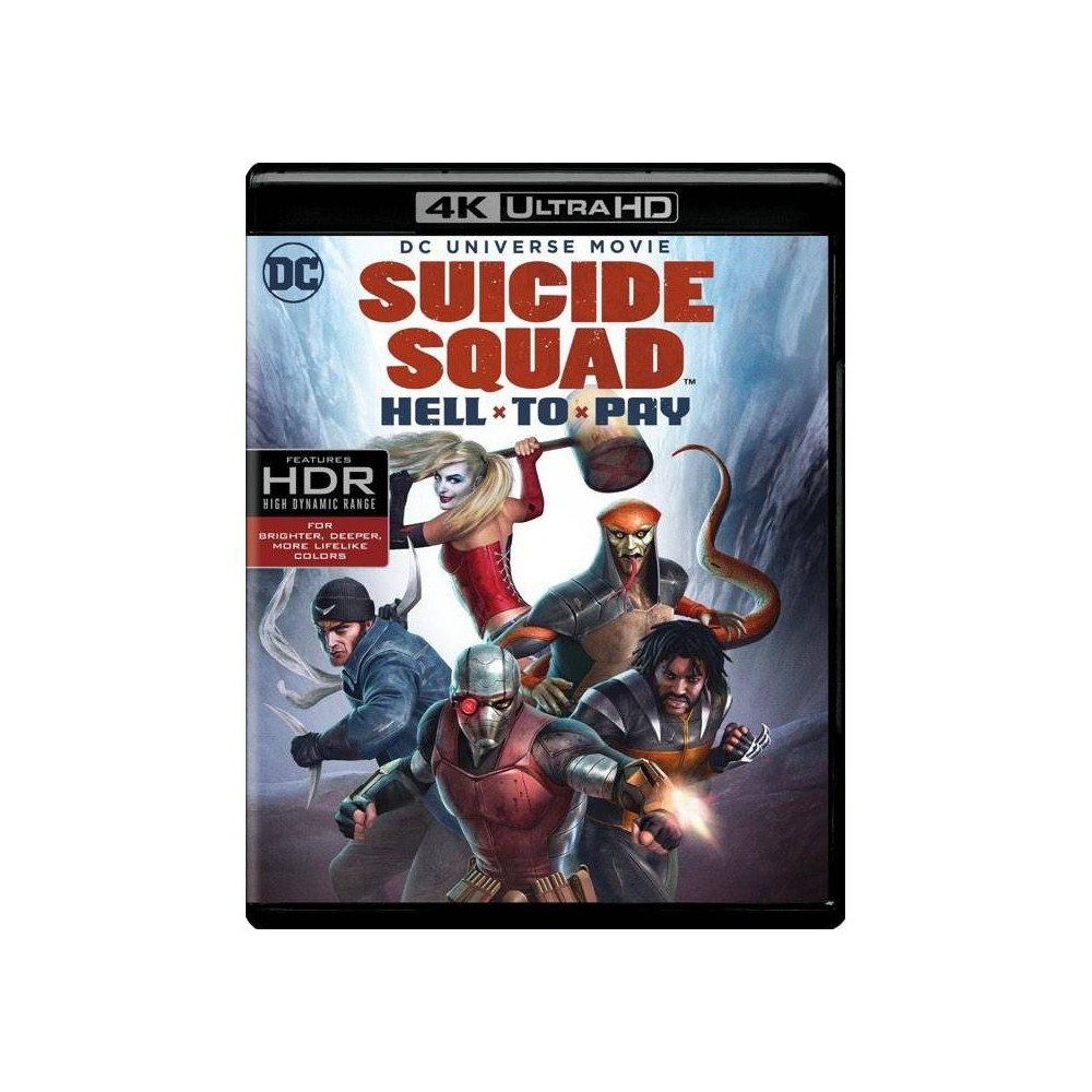 MOVIE UPC & Barcode | upcitemdb.com