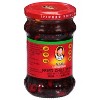 Lao Gan Ma Spicy Chili Crisp Sauce - Case of 12 - 7.41 OZ - 3 of 4