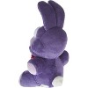 Funko Five Nights at Freddy's Bonnie Plush, - 3 of 3