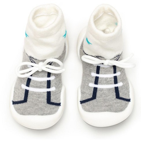 Infant shoes hot sale target