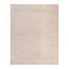 Gertmenian Arlo Modern Traditional Transitional Polyester Polypropylene High-Low Indoor Area Rug Collection - 2 of 4