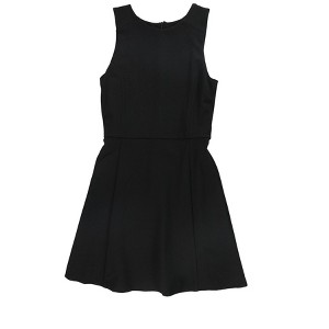 bar III Womens Flare Sheath Dress - 1 of 2