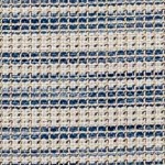 ivory, pale blue, navy