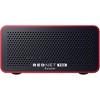 Focusrite RedNet TNX 128x128 Thunderbolt & Dante Audio Interface - 2 of 4